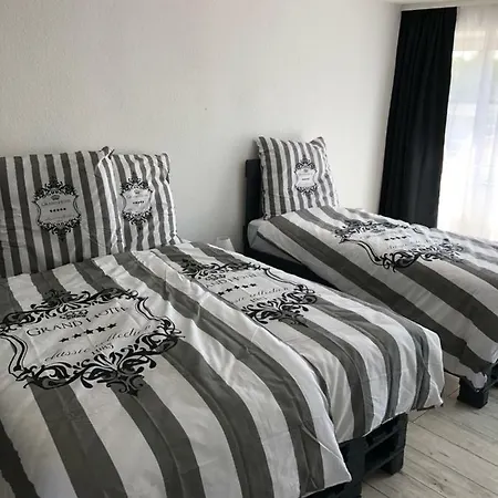 Podbihome