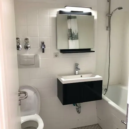 Podbihome *